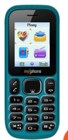Samsung Philippines - Samsung Phone for sale - prices & reviews | Lazada samsung galaxy s4 lazada philippines